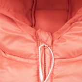 Преходно капитонирано яке 4