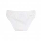 Тройка бикини "Еднорози" 3