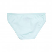 Тройка бикини "Еднорози" 5