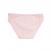 Тройка бикини "Еднорози" 7