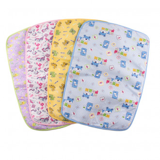 Непромокаема подложка 47/66 см