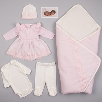 Комплект за изписване "Be Magic"