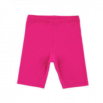 Късо клинче в циклама