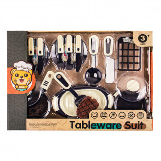 Кухненски комплект 29 х 40 см