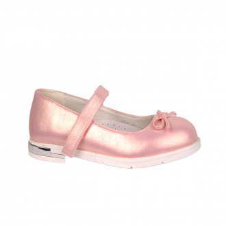 Детски анатомични обувки за момичета