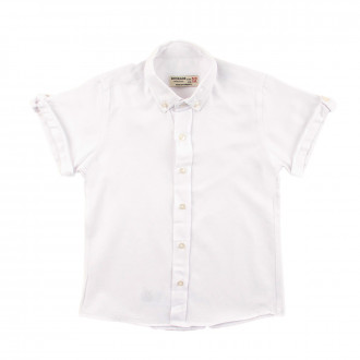 Детска риза за момчета