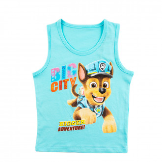 Детски потник за момчета