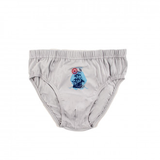 Детски слип за момчета ,,Океан"