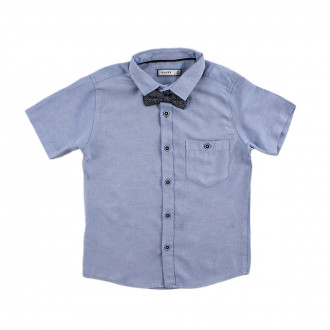 Детска риза за момчета