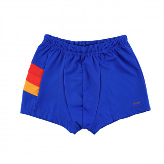 Детски бански за момчета