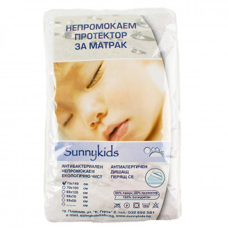 Протектор за матрак