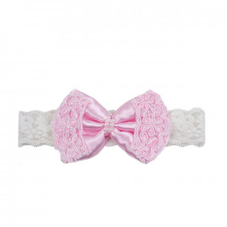 Детска лента за глава