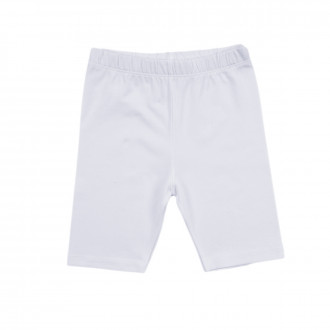 Детско късо клинче в екрю