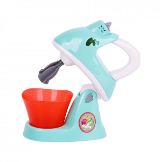 Детски миксер 31 х 28 см.