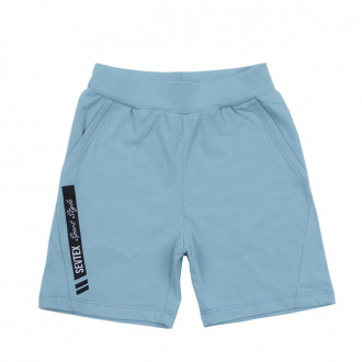 Къси панталони "Sport style"