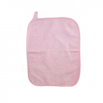 Хавлиена кърпа за лице и ръце 35/25 см