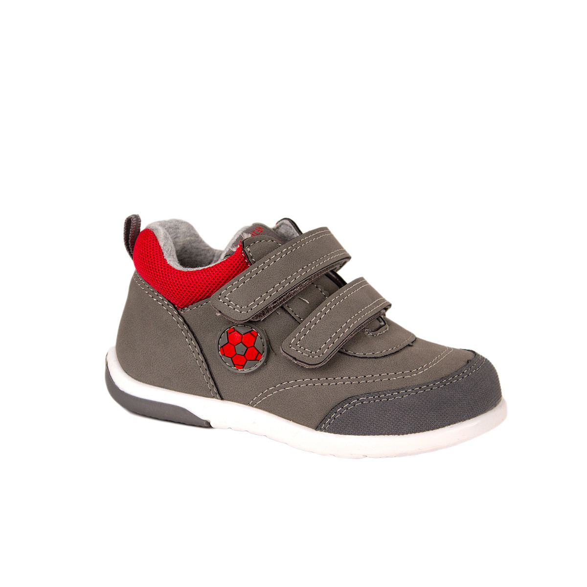 Детски олекотени маратонки за момчета