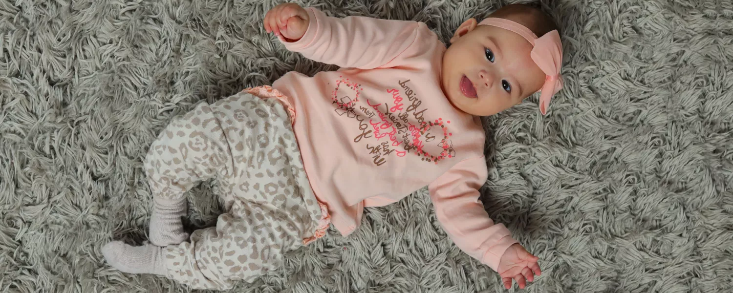 За новата 2024г.